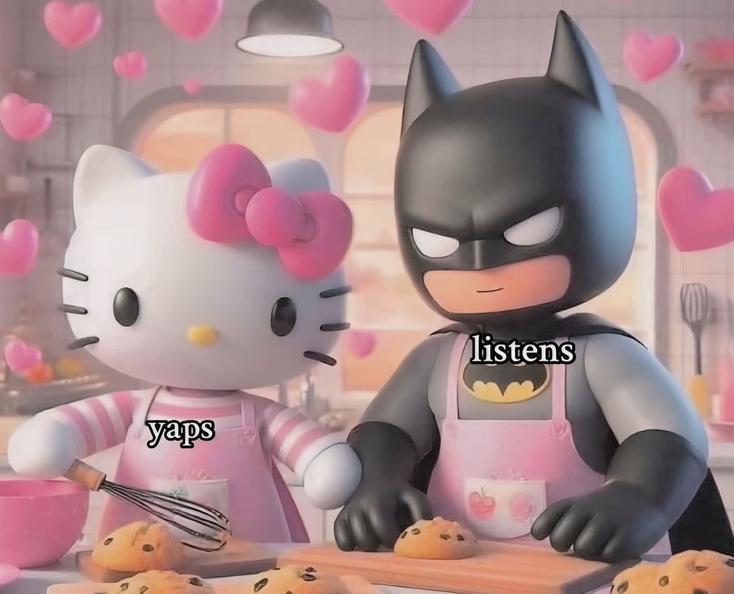 could be us https://t.co/64CFoiNi5N