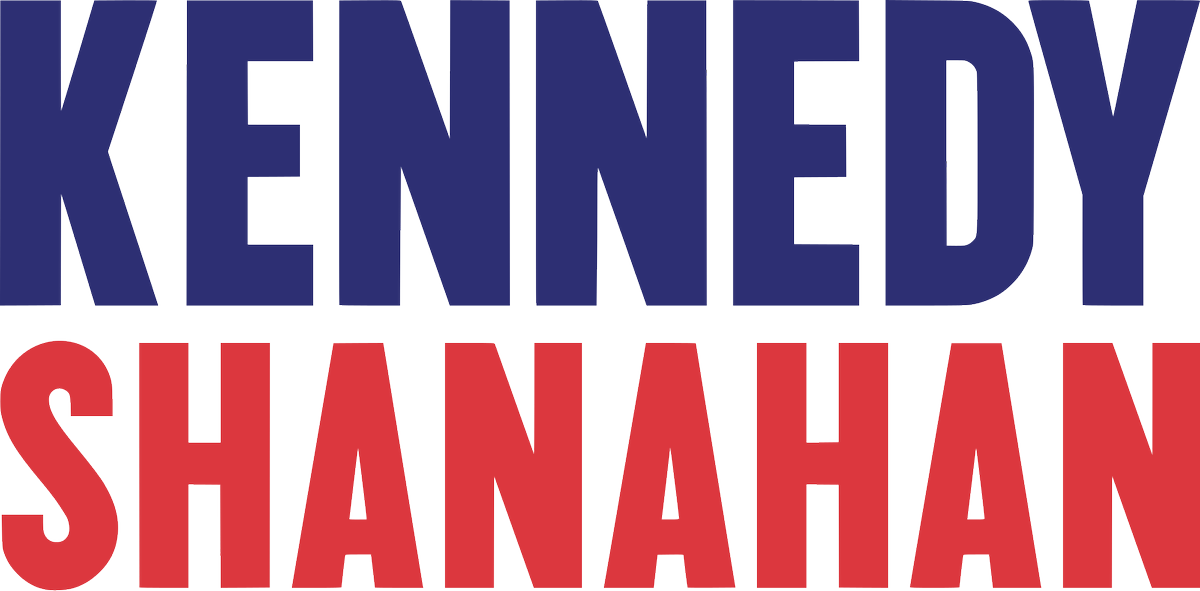 CAMzFIRE77's tweet photo. Kennedy Shanahan 2024! @RobertKennedyJr @NicoleShanahan @CBSNews @FoxNews @CNN @ABC @X LET THEM DEBATE! What are you so afraid of? https://t.co/hmlbbLf5e1