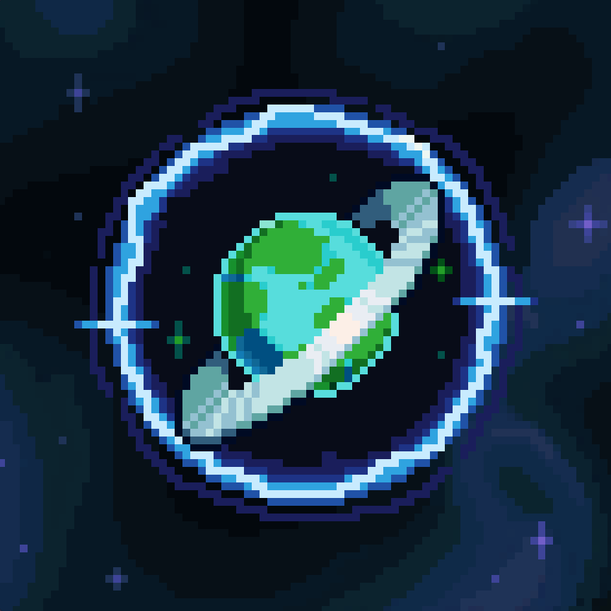 Ordinals_GA's tweet photo. Ordinal Robots Wormhole GIVEAWAY! ◉💎

Prize: @ordinalrobots Wormhole #216

To Join:  
1. Follow @ordinals_ga &amp; @runes_ga &amp; @ordcoming
2. Like &amp; RT &amp; Tag 2 frens
3. Turn on notifications 🔔

Winner will be announced in 72hrs.
#Ordinals #Bitcoin https://t.co/0SKRAeXMVV