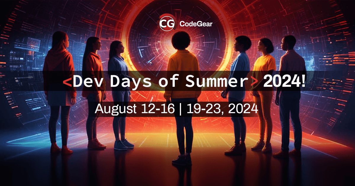 Developer Filip tweet media