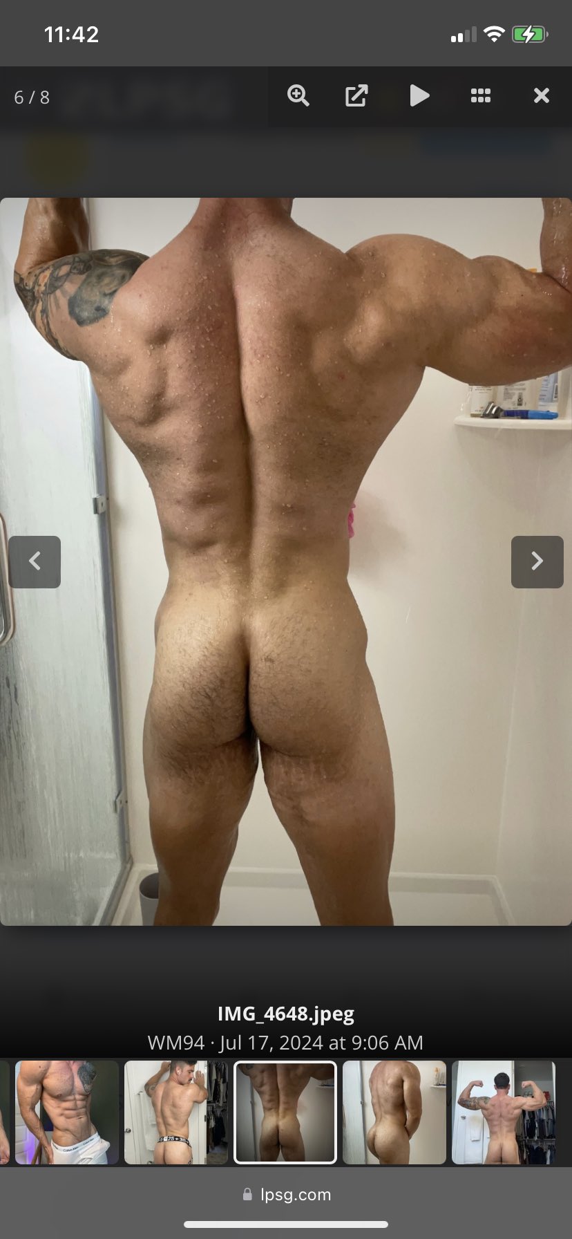 Brendan wharton porn - ibj.tw