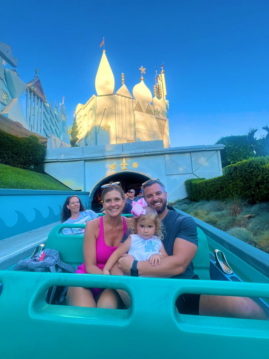 Adam Heisler (@adamheis6) on Twitter photo Making memories and loving life! βΎοΈπ΄
<a href="/MsCoachJennifer/">Jennifer Heisler</a> <a href="/JakeJ_Heis18/">Jake Joiner-Heisler</a> <a href="/JohnStowers21/">John Stowers</a> Making memories and loving life! βΎοΈπ΄
<a href="/MsCoachJennifer/">Jennifer Heisler</a> <a href="/JakeJ_Heis18/">Jake Joiner-Heisler</a> <a href="/JohnStowers21/">John Stowers</a>