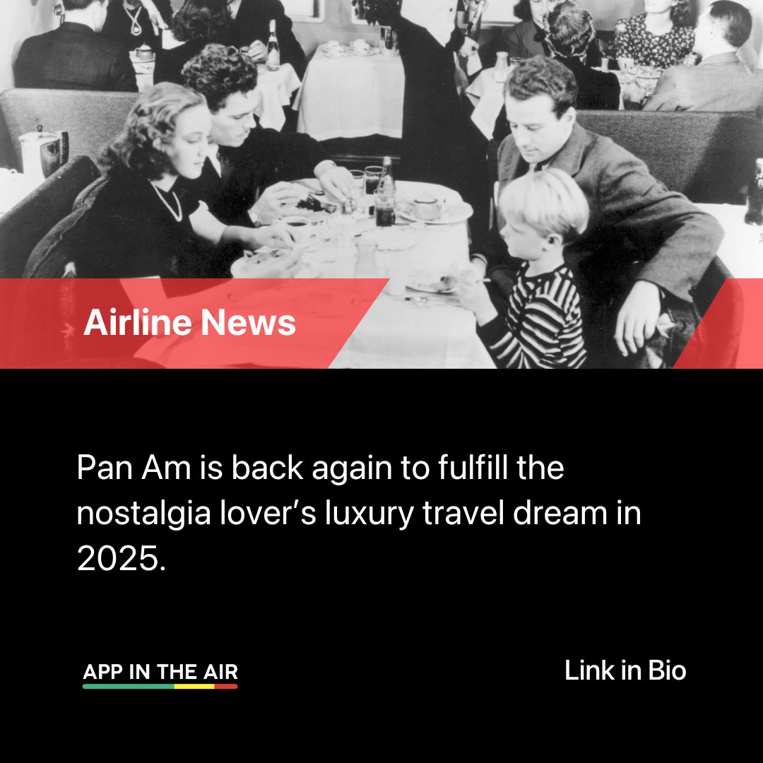 App in the Air tweet media