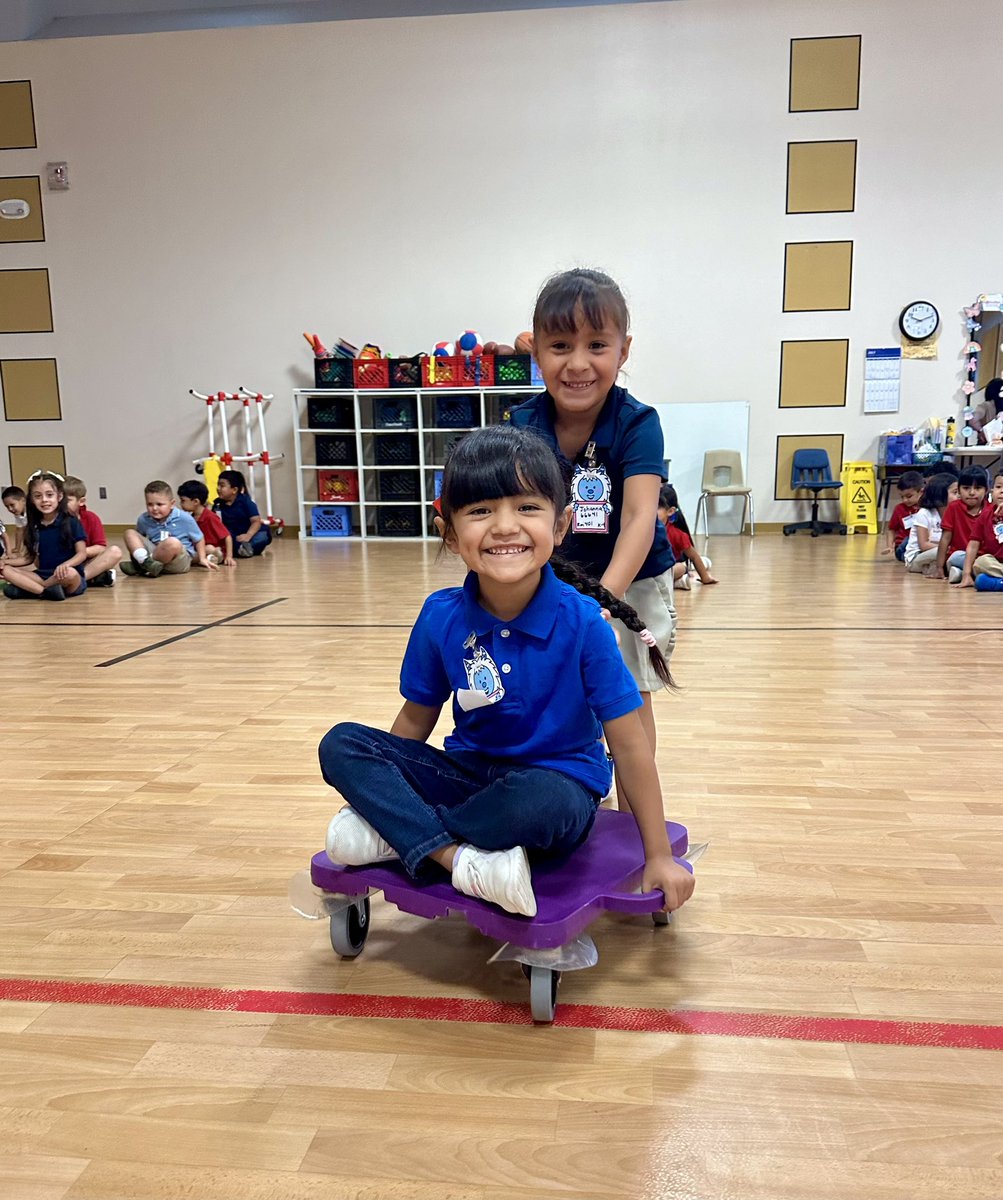 Kimberly Vega tweet media