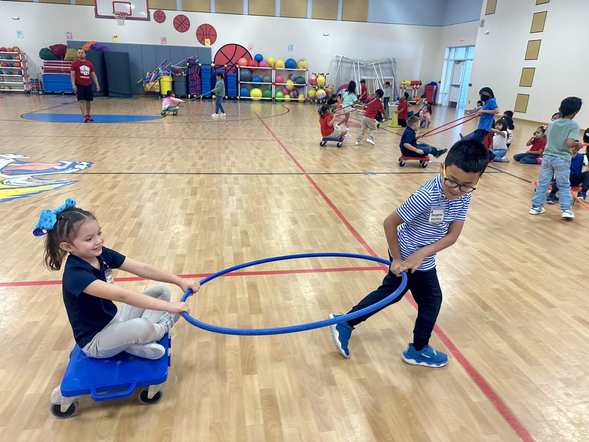 Kimberly Vega tweet media