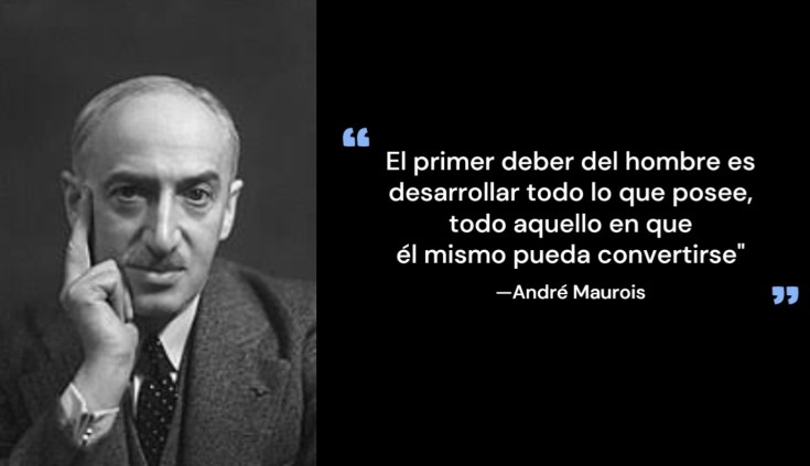 silentconv23245's tweet photo. El #desafío de obrar conforme al #deber desnuda qué tan fuertes son nuestras #convicciones o qué tan débil nuestro #carácter Si buscamos #influir en otros, es de su mano que alcanzaremos la mejor versión de nosotros mismos #motivación #responsabilidad #darejemplo @ReinaldoAlons13 https://t.co/SBL2Cd2afZ