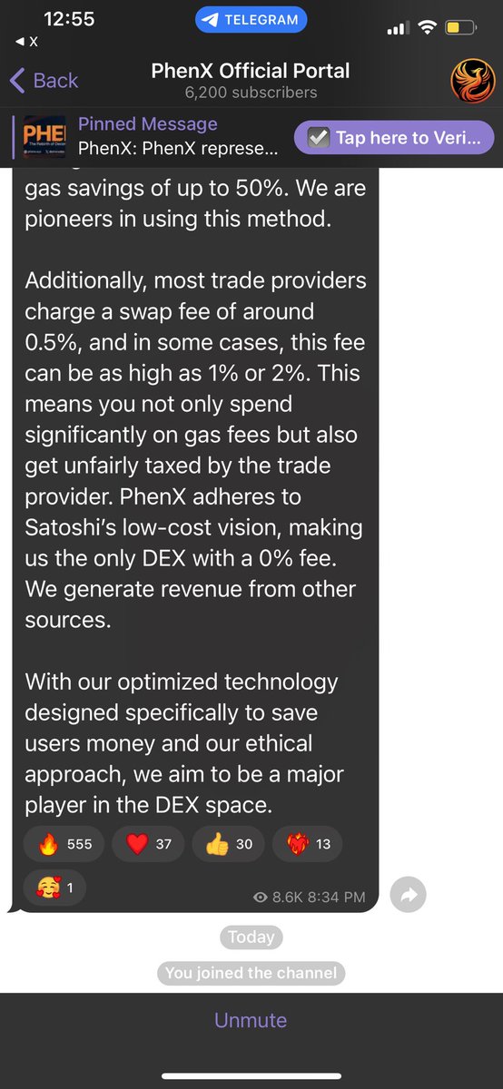 pickmilimnava's tweet photo. @ScottLEOWarrior @TheManeToken @Phenxdex https://t.co/M2XIC8WvFI
