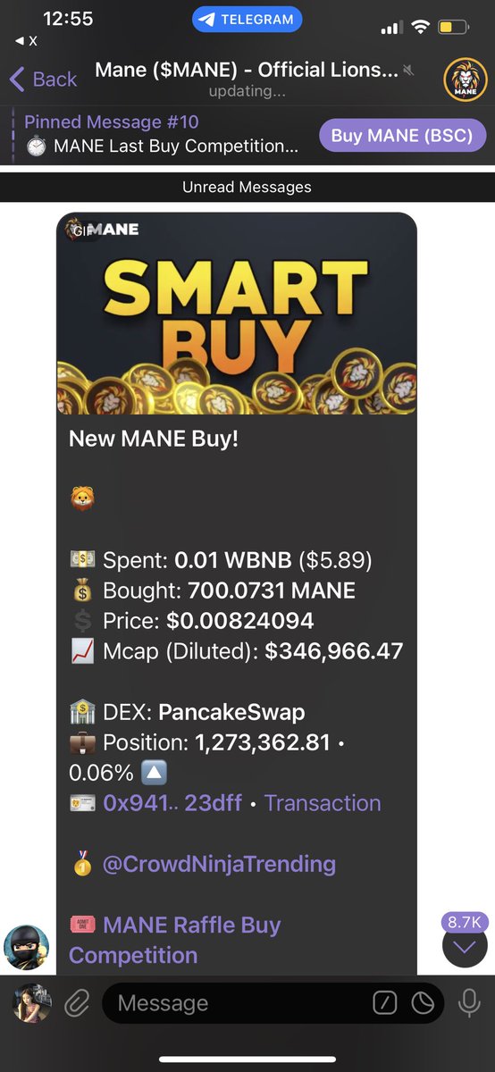 pickmilimnava's tweet photo. @ScottLEOWarrior @TheManeToken @Phenxdex https://t.co/M2XIC8WvFI