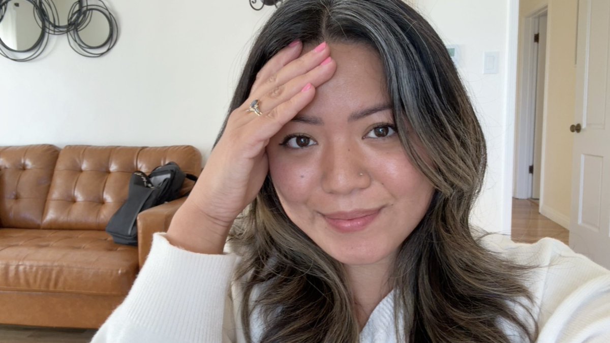Jasmine Uniza (@vrwithjasmine) on Twitter photo Wow. Just wow. My hands are actually shaking.
I can’t even begin to explain how hard the entire <a href="/Flat2VRStudios/">Flat2VR Studios</a> and <a href="/ImpactRealityXR/">Impact Reality</a> team has been working to bring the best flatscreen games to VR.
We are so happy to be reimagining, adapting & porting the following games:
- Wow. Just wow. My hands are actually shaking.
I can’t even begin to explain how hard the entire <a href="/Flat2VRStudios/">Flat2VR Studios</a> and <a href="/ImpactRealityXR/">Impact Reality</a> team has been working to bring the best flatscreen games to VR.
We are so happy to be reimagining, adapting & porting the following games:
-