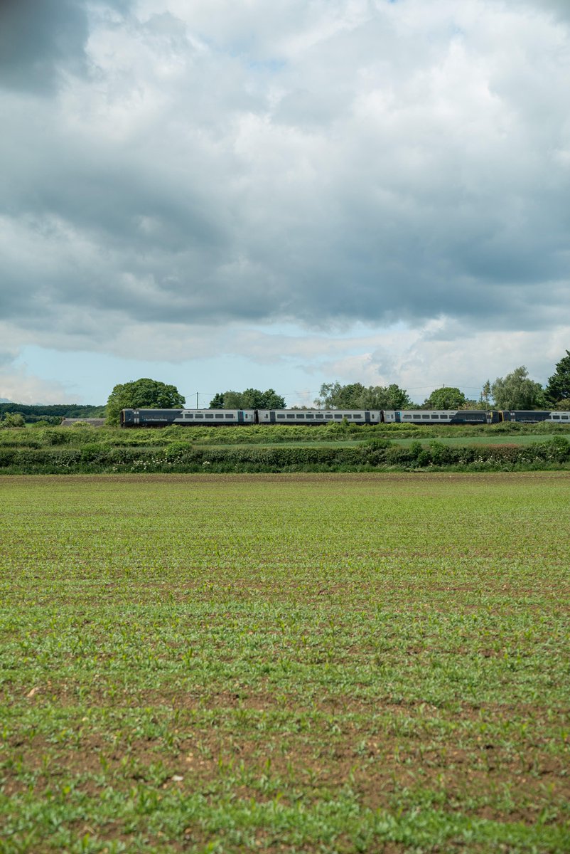 Our office is not only surrounded by picturesque views but is also located on the South West main line. This prime location makes commuting easy for both our team and clients. Join us at Hunts and experience a perfect blend of serene work settings and excellent connectivity.