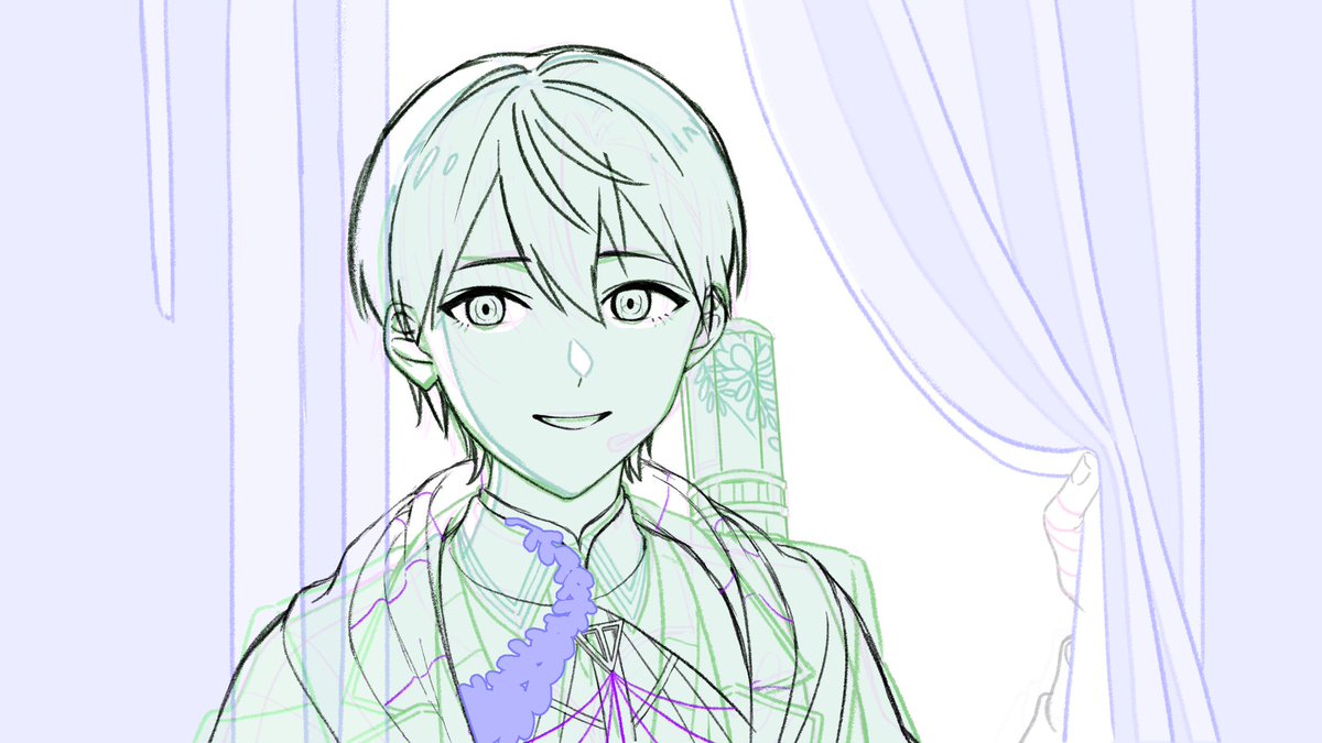 再生紙 (@vc103221_ib) on Twitter photo 