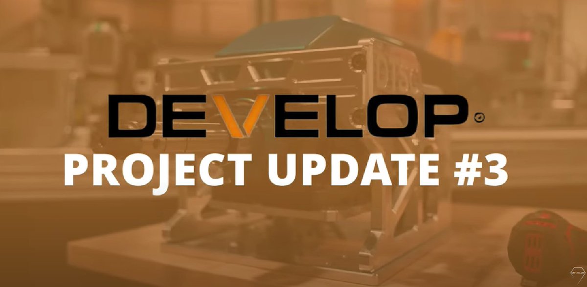 DEVELOP LLC (@llc_develop) / Posts / X
