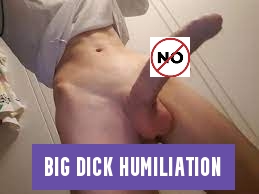 My #clip - Big Dick Humiliation just sold! https://t.co/S8UOoJeUyX https://t.co/361qJjUx3p<a href="/tag/clip"class="tags">#clip</a>
