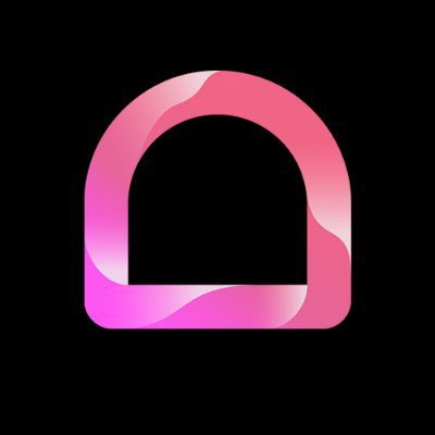 LIGHT ALPHA DAO tweet media