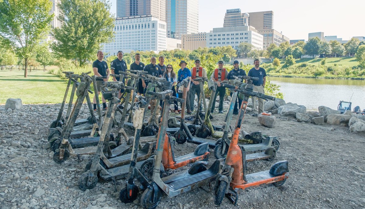 NBC4 Columbus tweet media