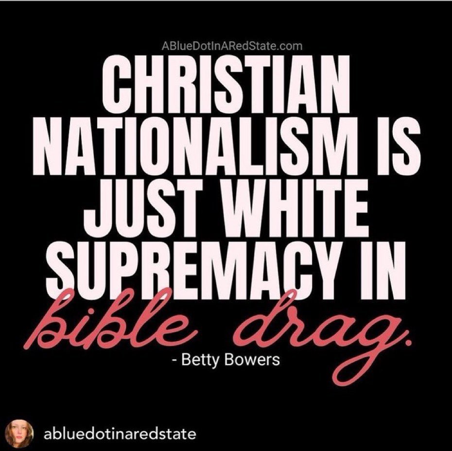 barlyn108's tweet photo. #CPCFascistParty #DanielleSmithIsFascist #PierrePoilievreIsAFascist #NeverVoteConservative #UCPisFascist #abpoli #cdnpoli #Alberta #Canada https://t.co/MI64QZL7rO