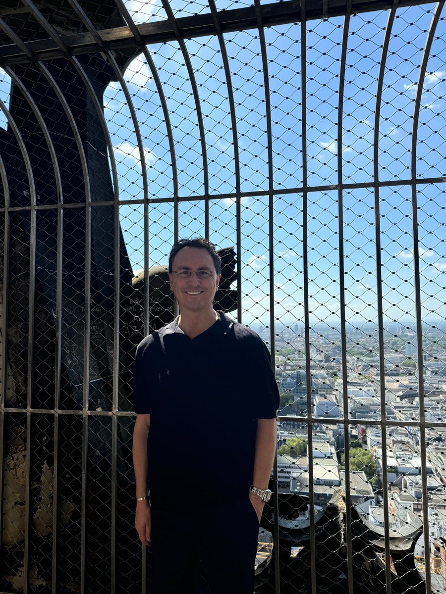 Brandon Fugal tweet media
