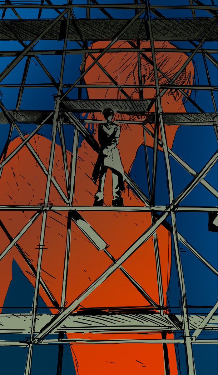 #TAEMIN
#TAEMIN_COMEBACK