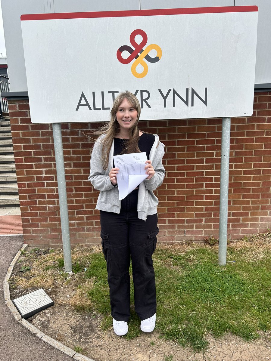 🏴󠁧󠁢󠁷󠁬󠁳󠁿MrsWoolleyRSD🏴󠁧󠁢󠁷󠁬󠁳󠁿 tweet media