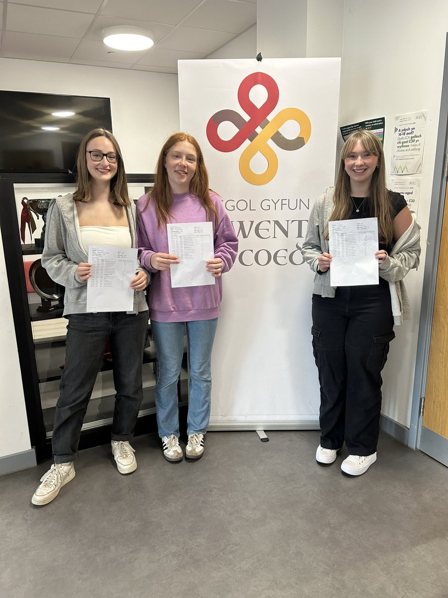 🏴󠁧󠁢󠁷󠁬󠁳󠁿MrsWoolleyRSD🏴󠁧󠁢󠁷󠁬󠁳󠁿 tweet media