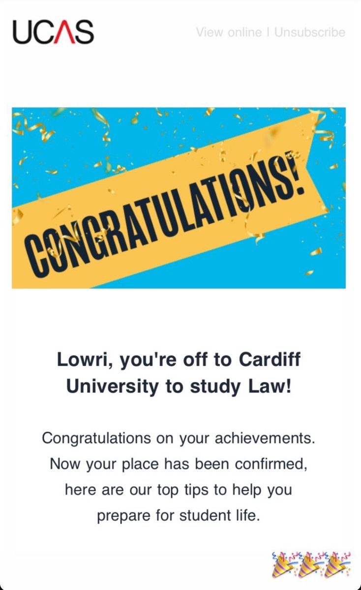 🏴󠁧󠁢󠁷󠁬󠁳󠁿MrsWoolleyRSD🏴󠁧󠁢󠁷󠁬󠁳󠁿 tweet media