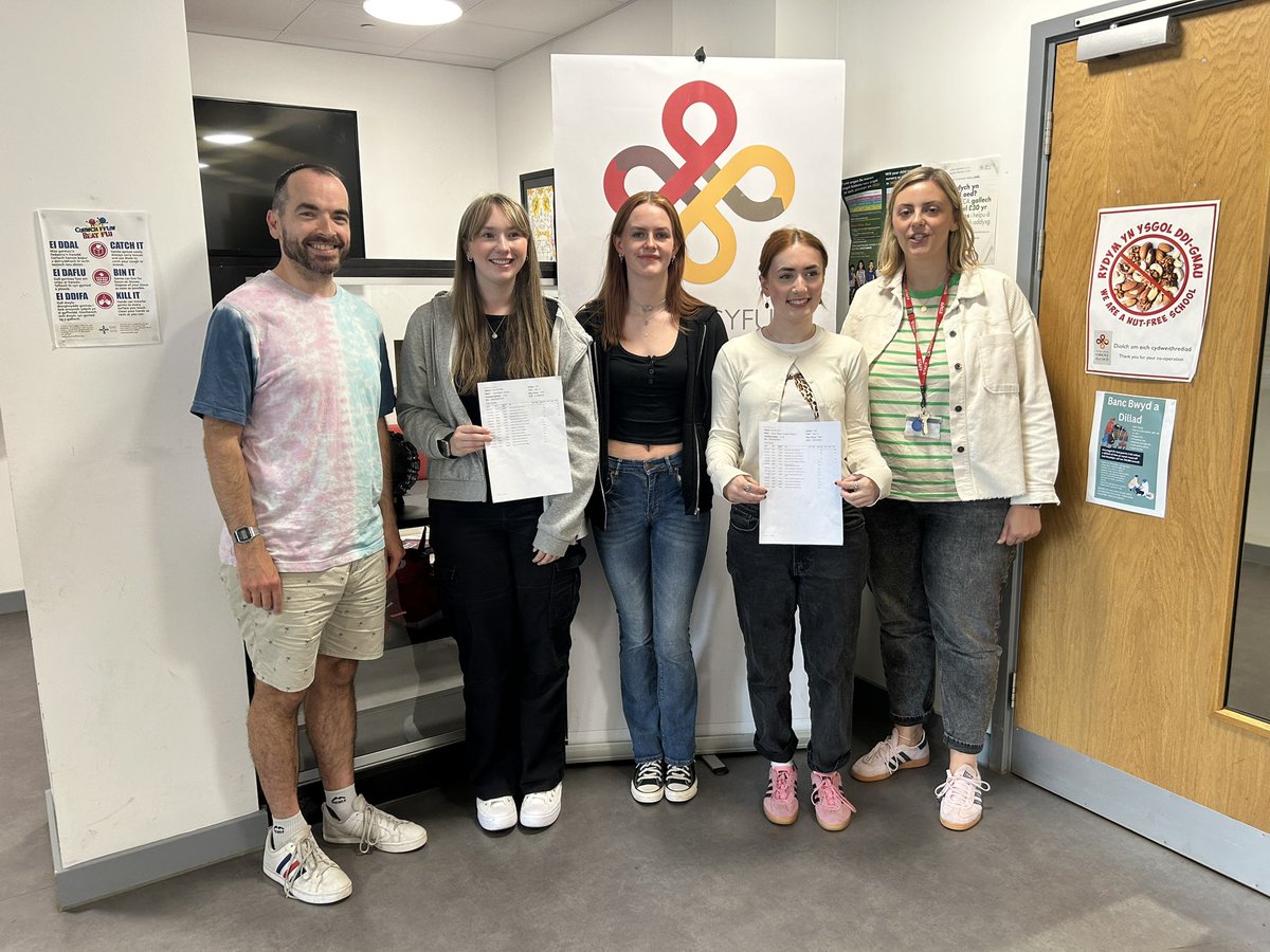 🏴󠁧󠁢󠁷󠁬󠁳󠁿MrsWoolleyRSD🏴󠁧󠁢󠁷󠁬󠁳󠁿 tweet media