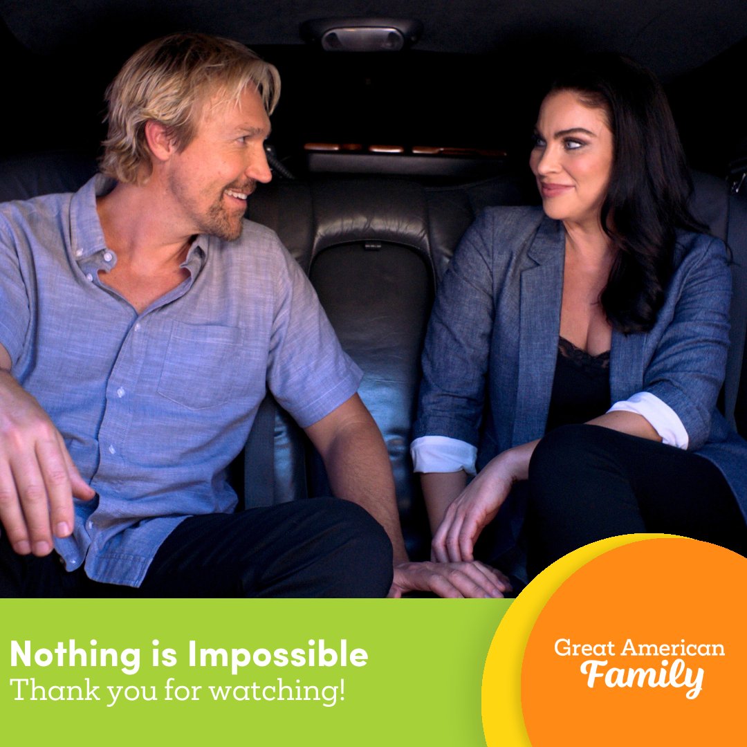 billabbottHC's tweet image. 🏀 We hope that #NothingIsImpossible has been a source of inspiration for you!  Please rate the movie here: bit.ly/3OC9SOC Then join us next Saturday at 8/7c for the @GAfamilyTV premiere of #FindingFaith!