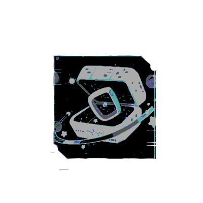serphblIs's tweet photo. 𓈈      ;   𝖓o   matter   ༽﹏   ho̸w   𝚙─┄𝚊𝚒𝚗𝚏𝚞𝚕,   〔    ،̲𝖚pholding   the   𖥔   𝐭rut͜͡h   is   my   𝖕𝚛im𝚊ry      *̲   𝚖𝚒𝚜𝚜𝚒𝚘𝚗.      ⚠ https://t.co/fUOu9KOke5