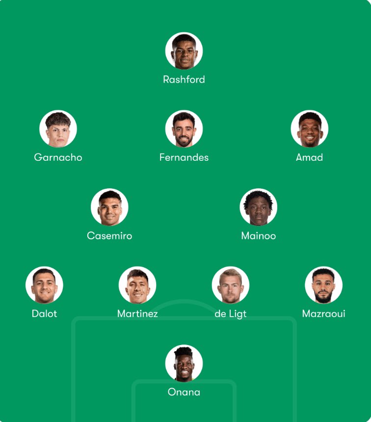 UtdTruthful tweet media