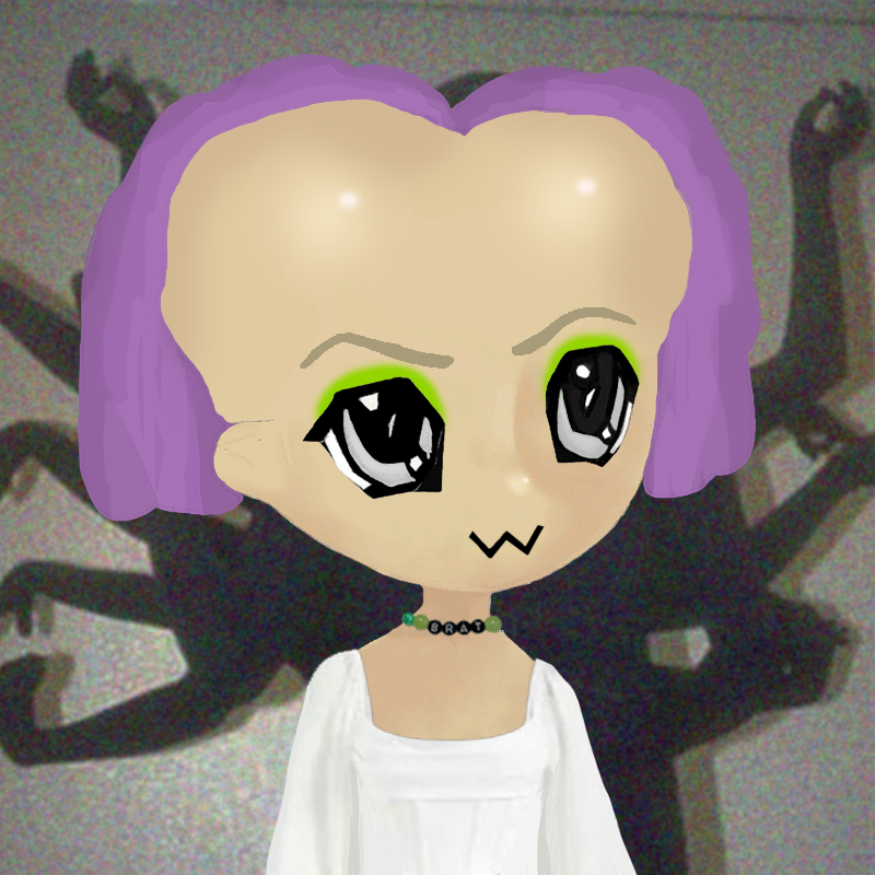 have a brain big enough to give <a href="/YakubNFT/">YAKUB</a>  the opportunity 

urgent meeting solana mint ‼️