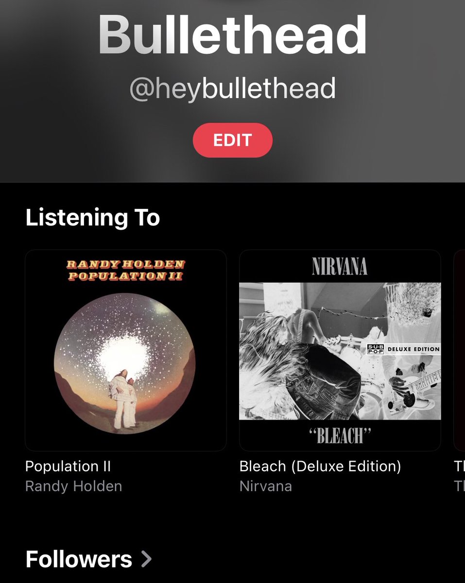 music.apple.com/profile/heybul…