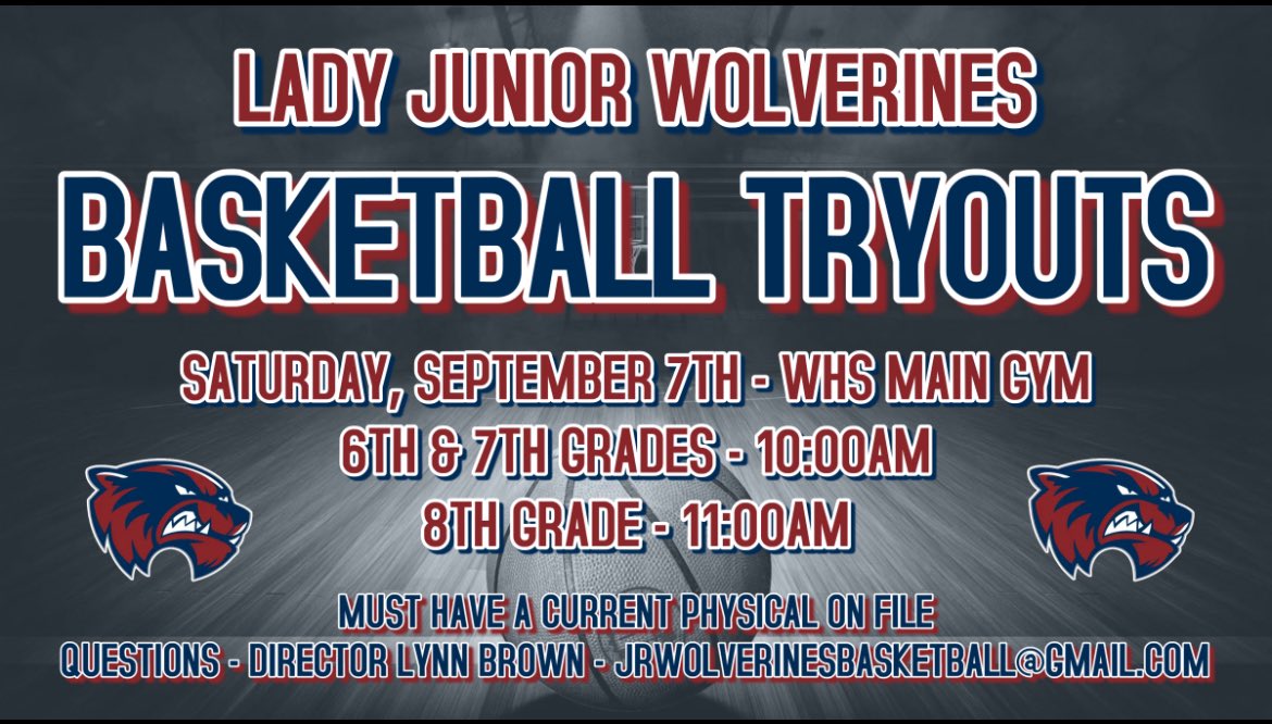 WWjrBball's tweet photo. Must have a physical! https://t.co/F2GXdk1XNw