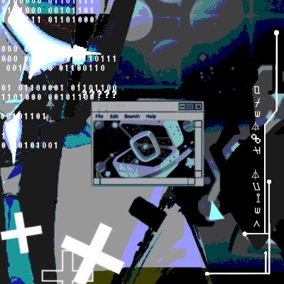 ᅠᅠᅠᅠᅠᅠᅠ࣪𓈈◞ᅠ،̲🛸𓂃ᅠ⬫ᅠ࣪ ᅠ، (@serphblis) on Twitter photo 