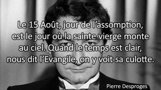 lpvdl's tweet photo. @PsyGuy007 Chouette le temps est clair aujourd'hui ! https://t.co/79LZm7U0Hc