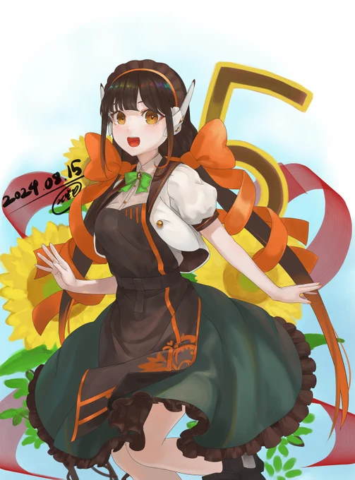 #アートマタ 