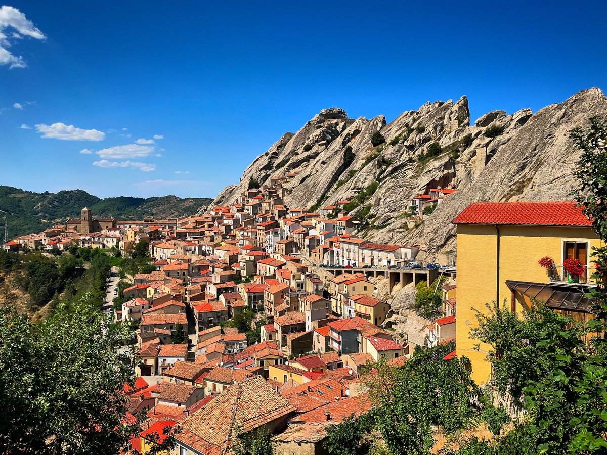 #15agosto 
Dolomiti … piccole ma piccole 

Repertorio personale Instagram