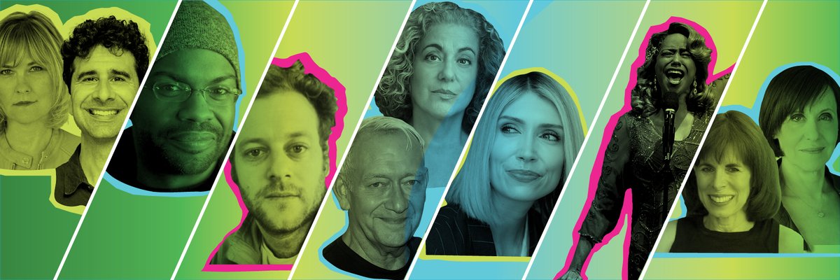 Check out the full slate here: transportgroup.org/24-25-season/ #SeasonAnnouncement