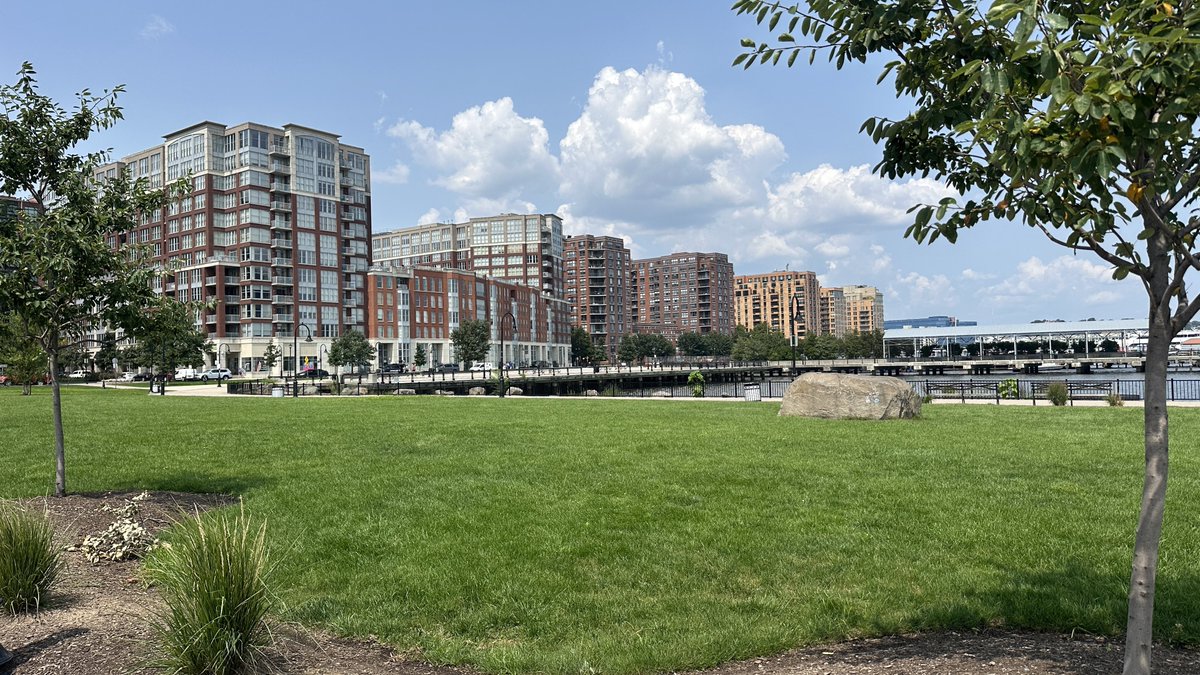 Hidden Hoboken tweet media