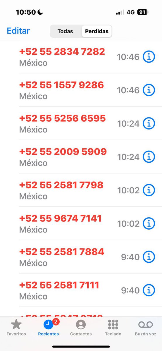 karynnam's tweet photo. Oye @liverpoolmexico  ¿si sabes que esto es ACOSO? 
Créeme que NO NECESITO TU ACOSADOR SERVICIO DE RECORDATORIO DE PAGO! 
@CondusefMX me puedes asesorar al respecto? https://t.co/4Z3fu4Eo3V