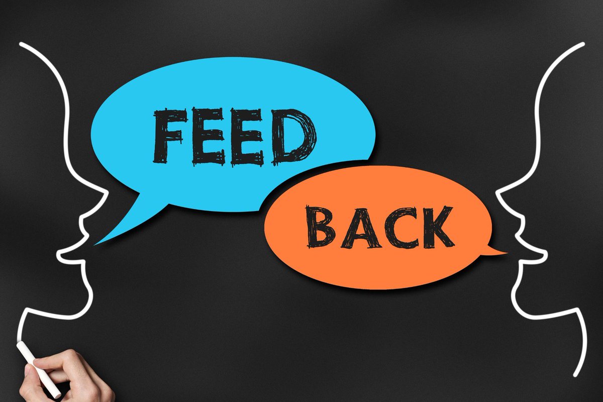 arjuniyer_'s tweet image. After countless chats with engineering teams, one truth stands out: Feedback cycle drives software dev. Instant insights at PR creation can transform your process tremendously. Curious? Check out Signadot to learn more 👉 hubs.li/Q02LrSxF0
#ShiftLeftTesting #DevOps