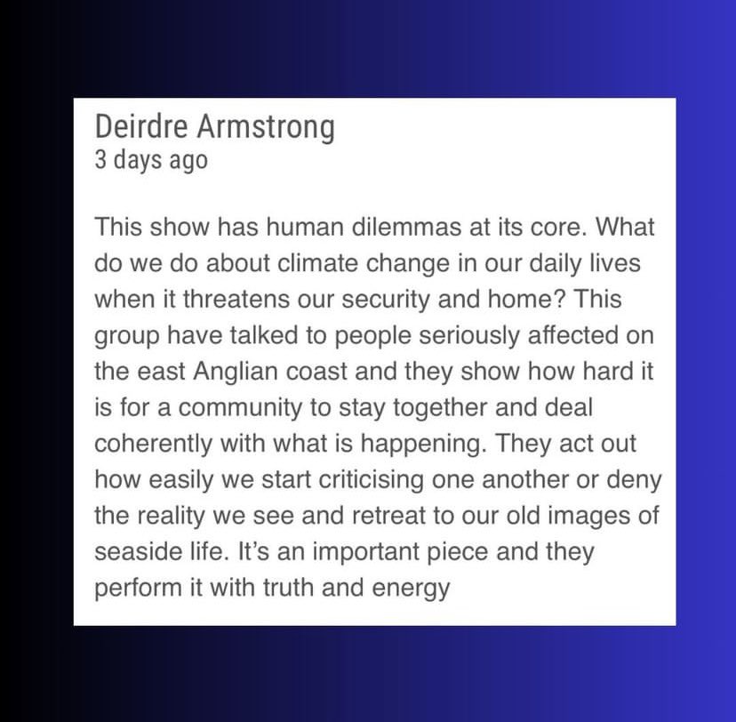 Coin Toss Collective tweet media