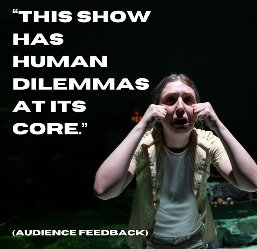 Coin Toss Collective tweet media