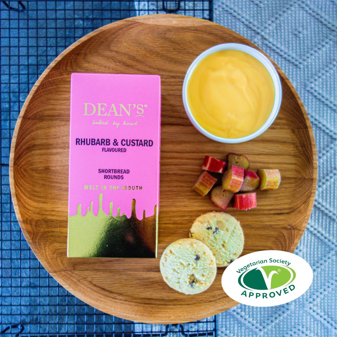 VegsocApproved.com tweet media