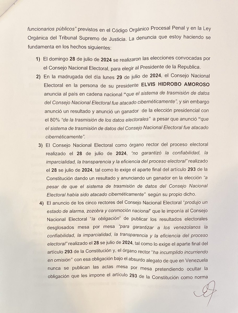 Enrique Márquez tweet media