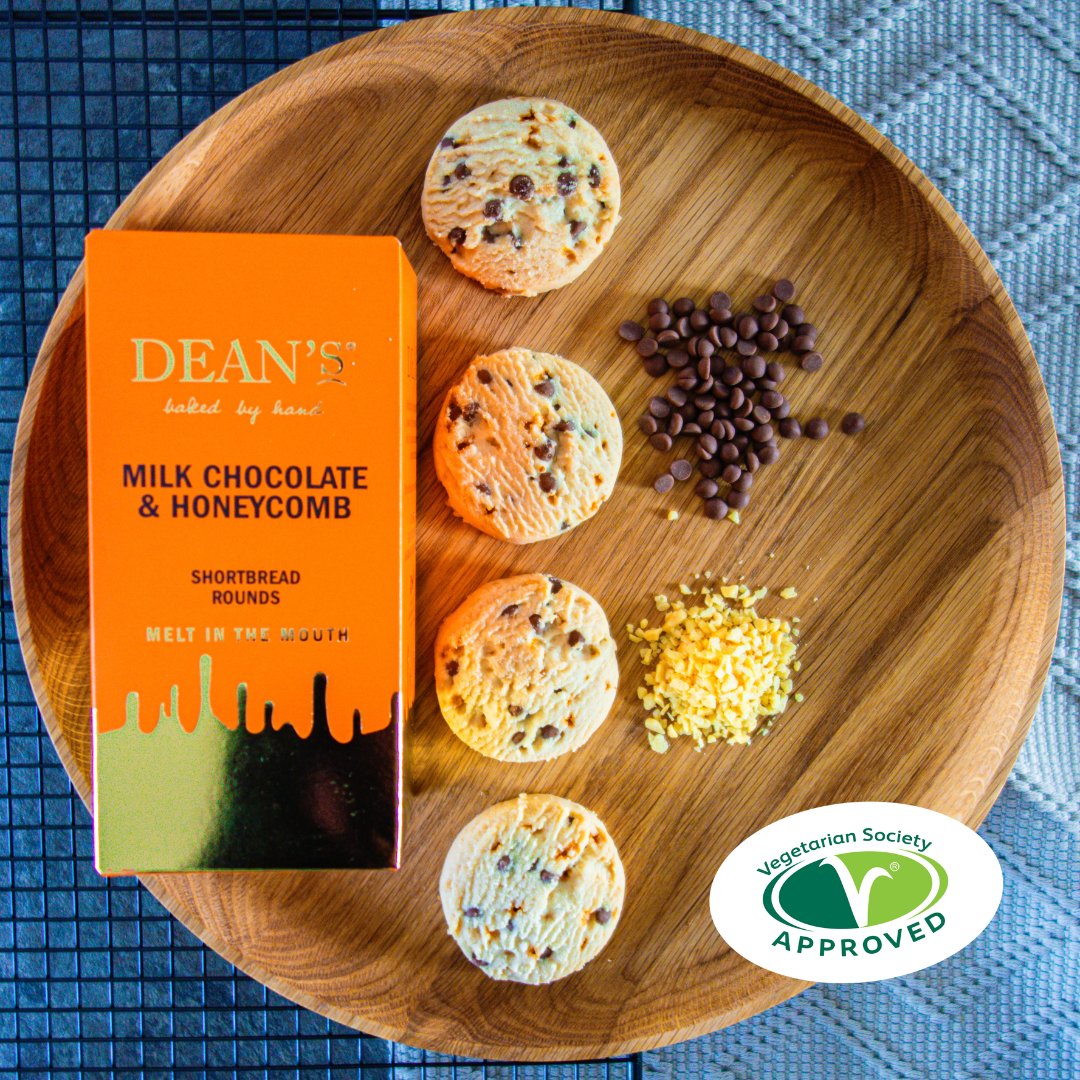 VegsocApproved.com tweet media