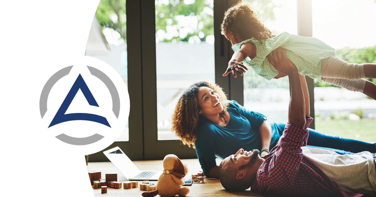 AcumenIns's tweet photo. #HappyNationalRelaxationDay! Relax knowing Acumen Insurance has your back. Our personalized coverage ensures you can unwind with confidence, protecting you from unexpected accidents and financial hiccups. Discover peace of mind with us. 
https://t.co/FN0dV6Tbik https://t.co/yN97H7tW6q