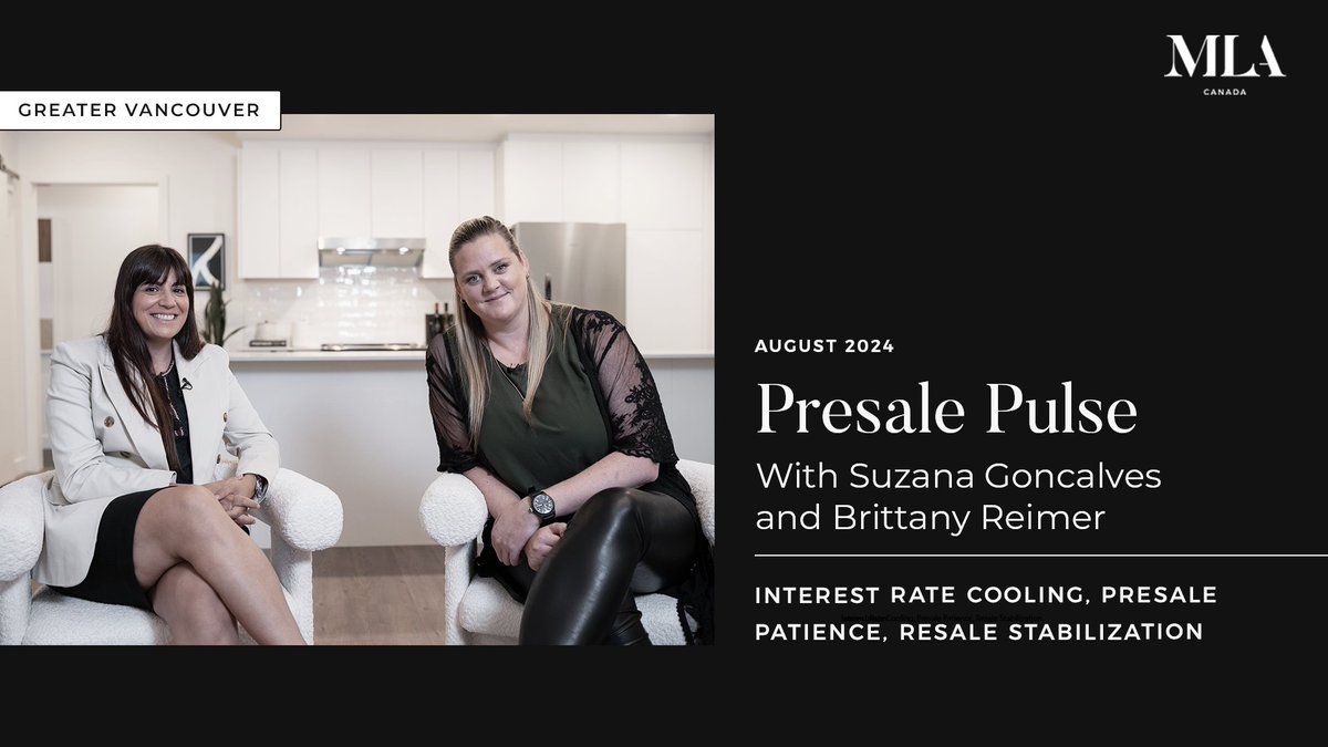 MLA Canada tweet media