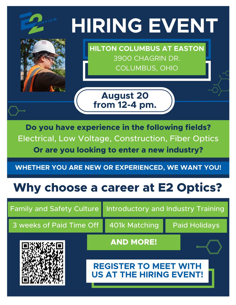 E2 Optics tweet media