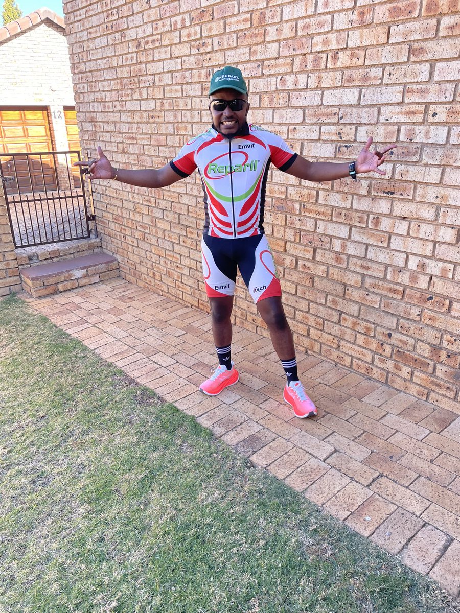 Dlala kufes 🥇 tweet media