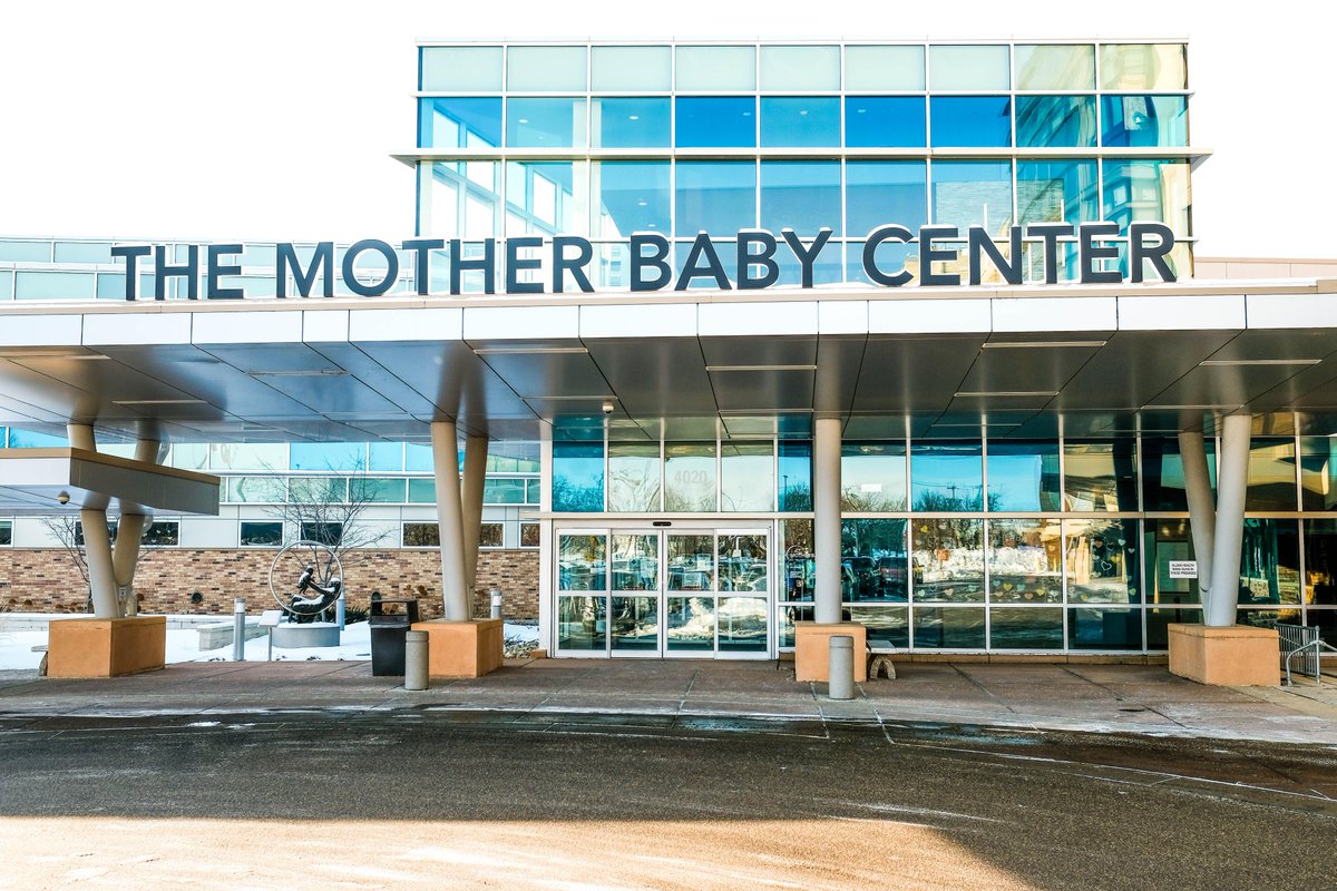 It has never been easier to tour any of our three locations! Take a virtual tour here: bit.ly/3X3lmQW